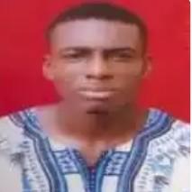 Emeka