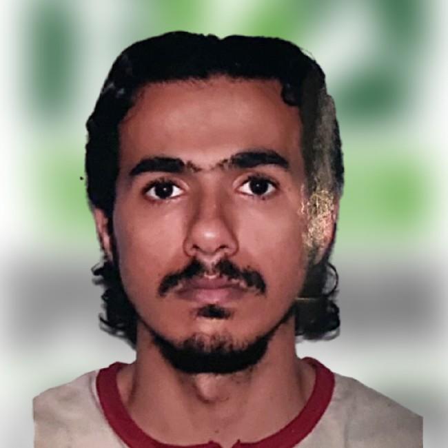 Adnan Musalam