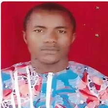 R. Imoh
