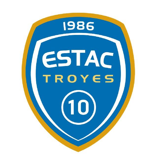 TROYES