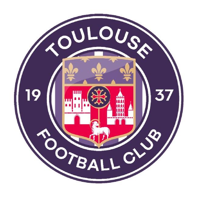 TOULOUSE FC