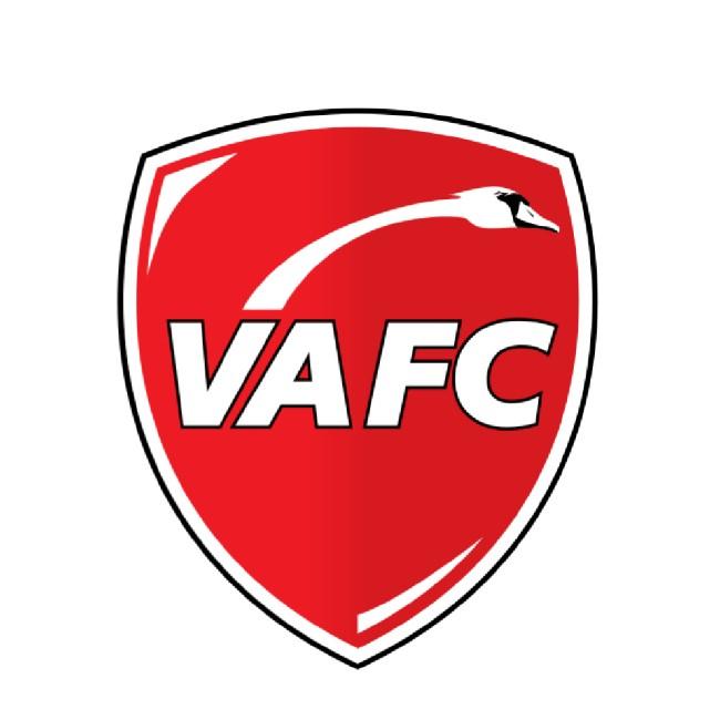 VALENCIENNES FC