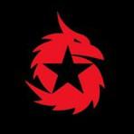 Arcturus Gaming