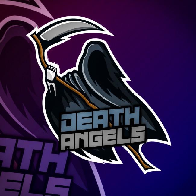 DeathAngels
