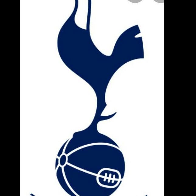 Tottenham