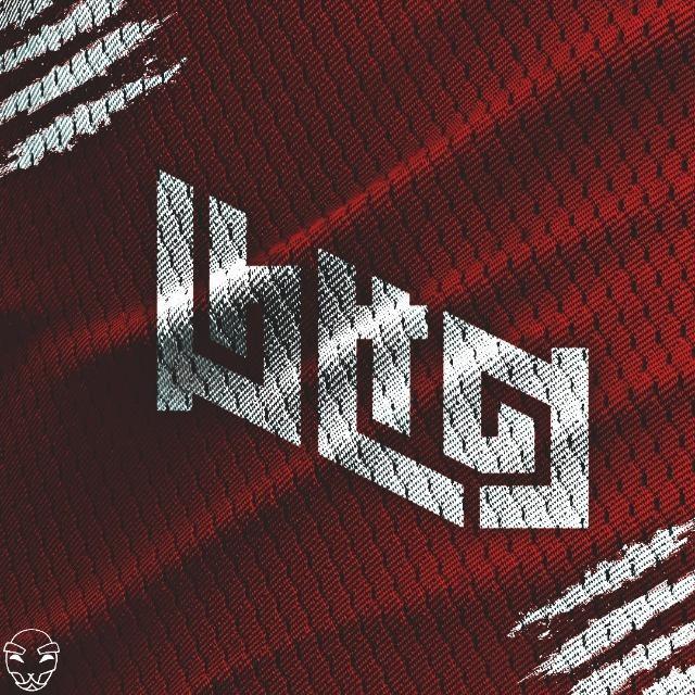 BtG-e