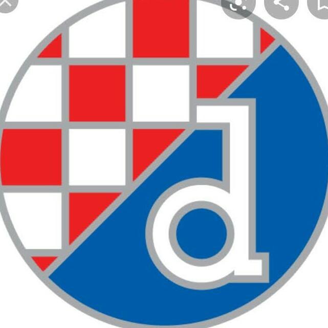 Dínamo de Zagreb