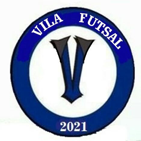 Vila Futsal