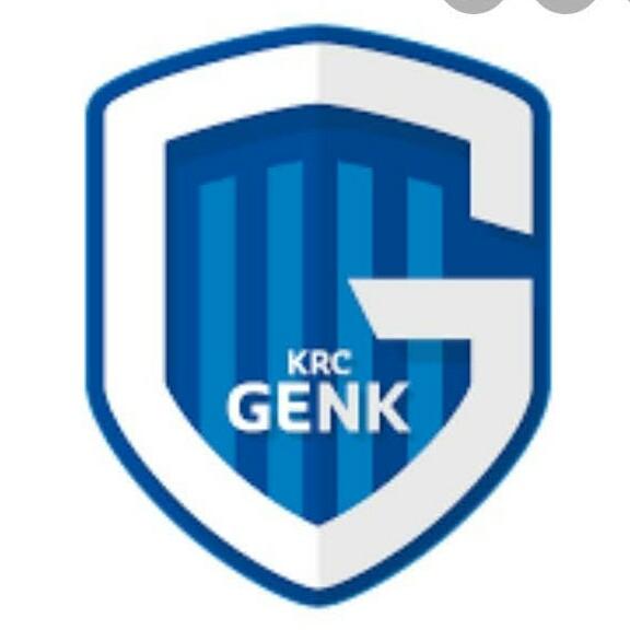 Genk