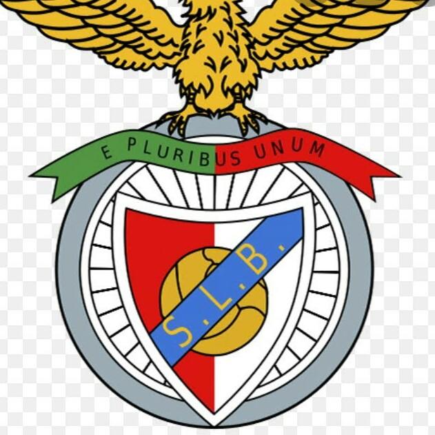 Benfica