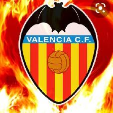 Valencia