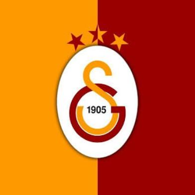 Galatasaray