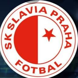 Slavia Praga