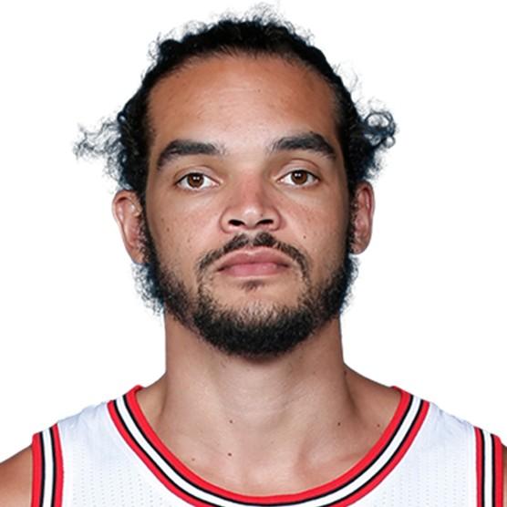 Joakim Noah