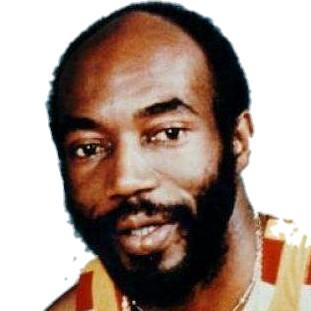 Nate Thurmond