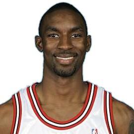 Ben Gordon