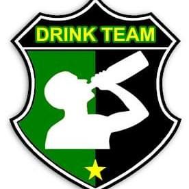 Drink Team 2