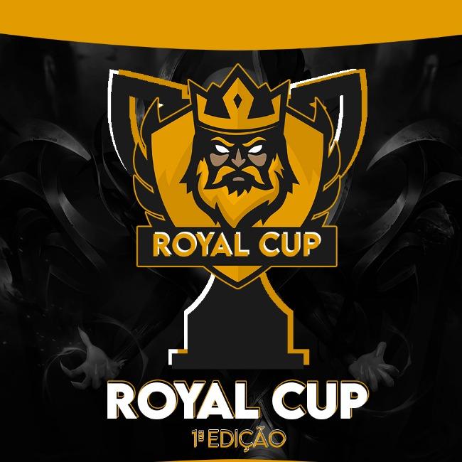 Royal Cup