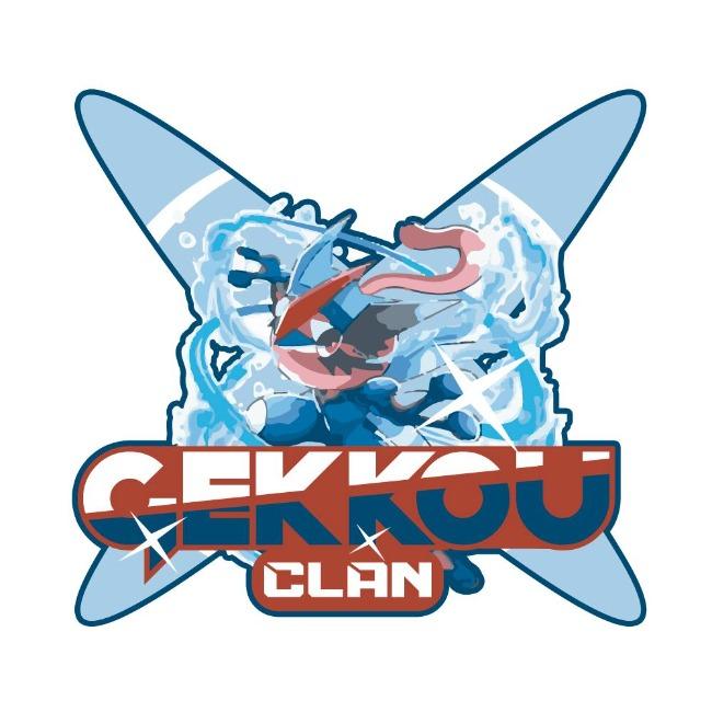 Gekkou Clan