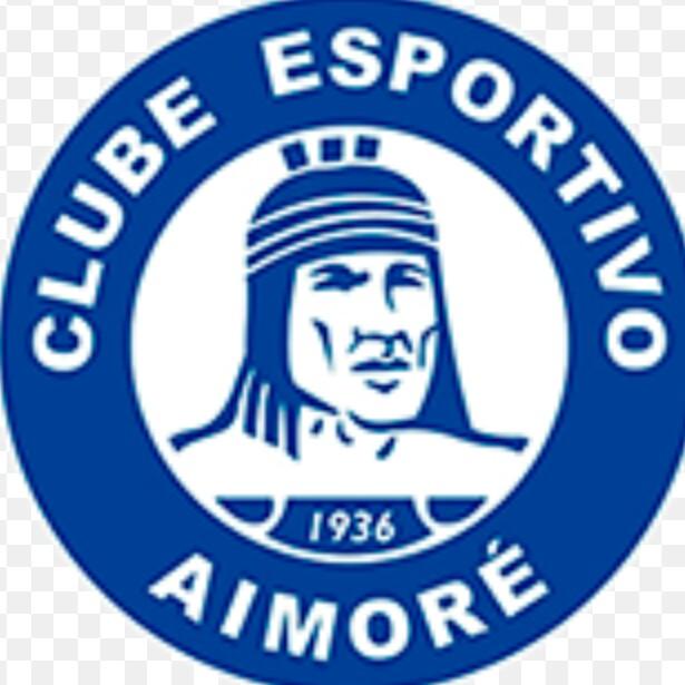 Aimoré