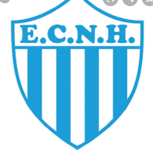 Novo Hamburgo