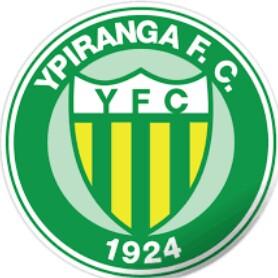 Ypiranga