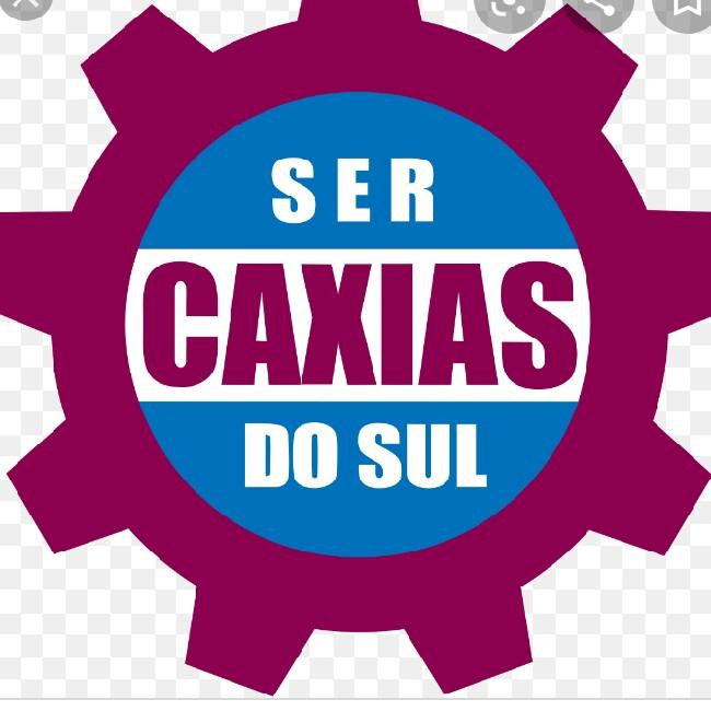 Caxias