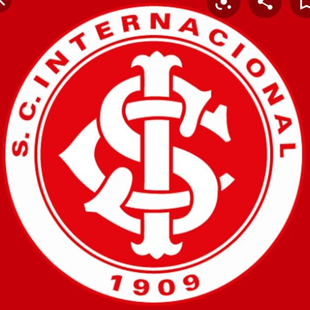 Internacional
