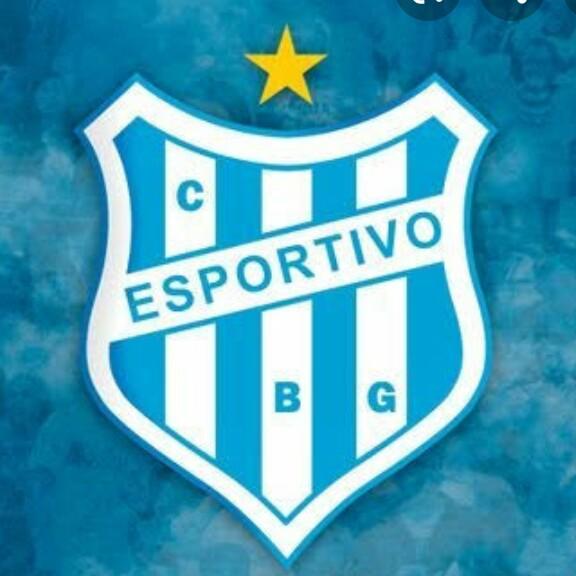 Esportivo