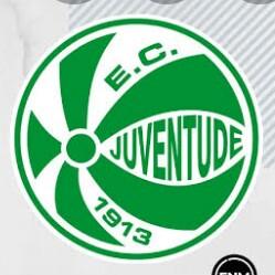 Juventude