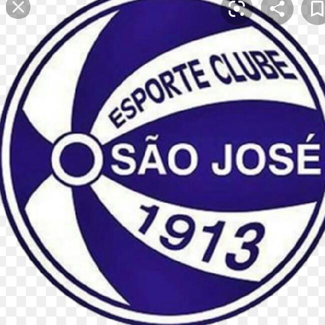 São José