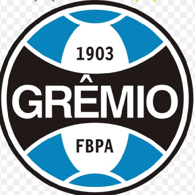 Grêmio