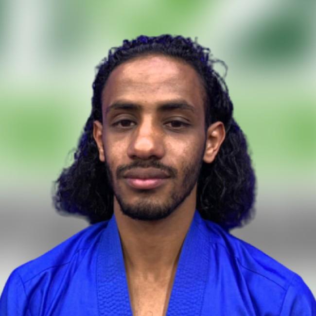 Nadir abdallaziz