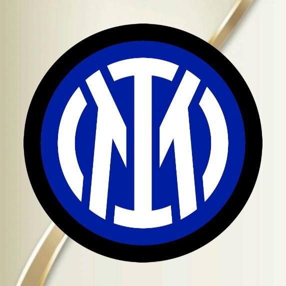 INTER