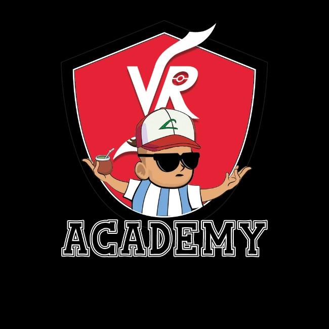 VR Academy