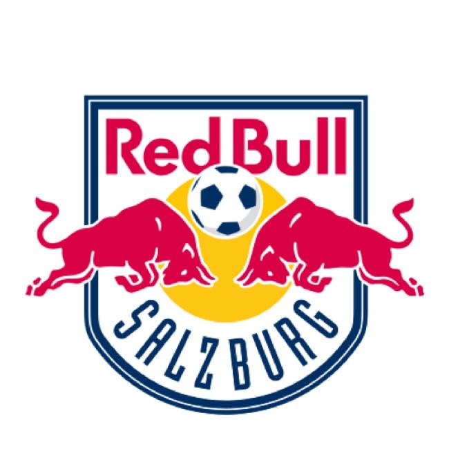 FC RB Bekasi