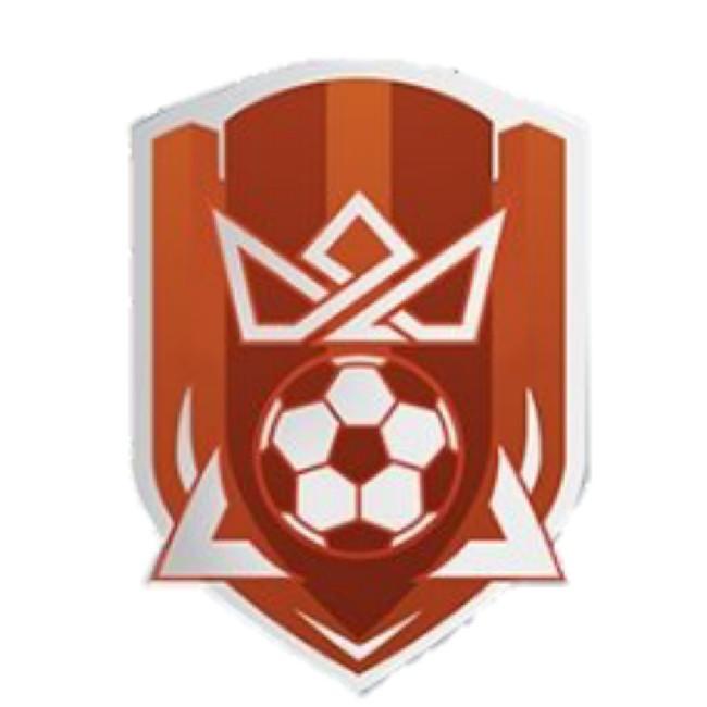 Alvin FC