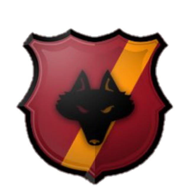 Cirebon City FC