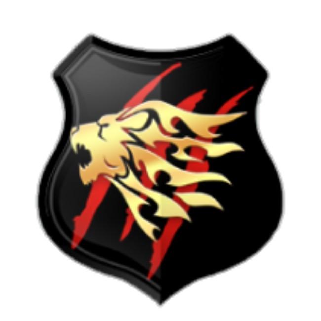 AC Indonesiana