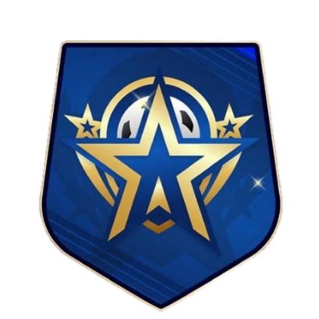 WainStars FC