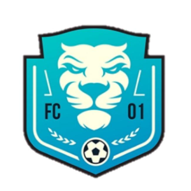 Young Crazy Lion