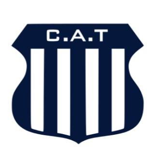 Octa
