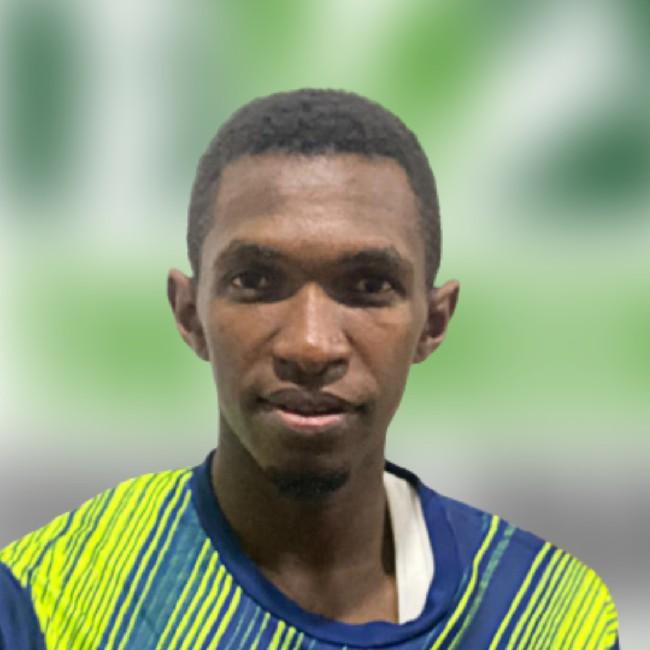 Munir Salum