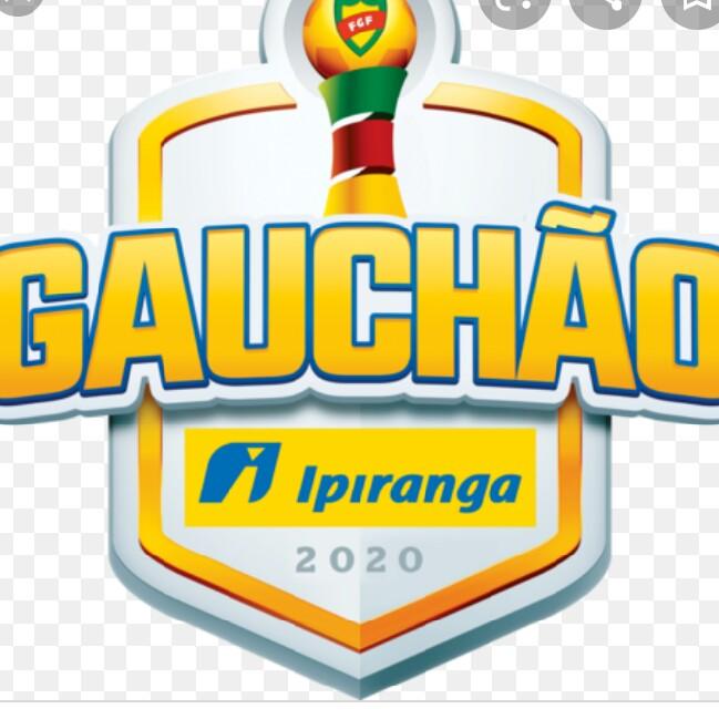 Campeonato Gaúcho