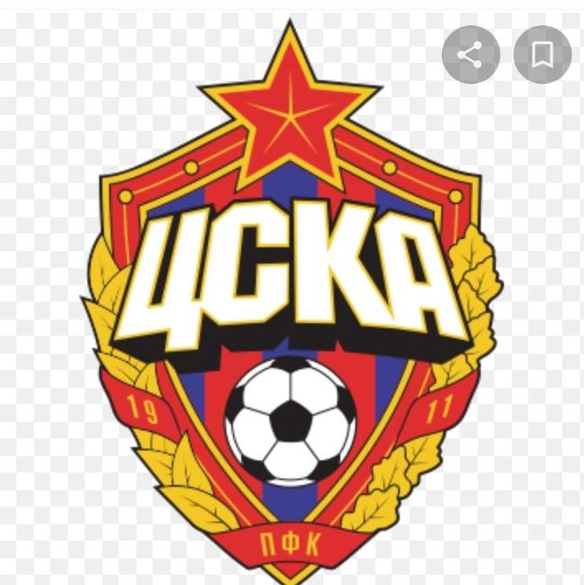 Cska moscu