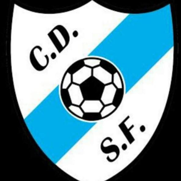 San Fernando