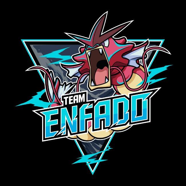 Team Enfado