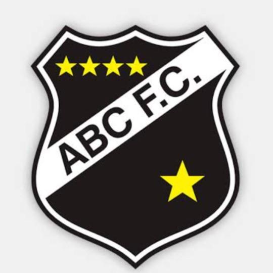 ABC