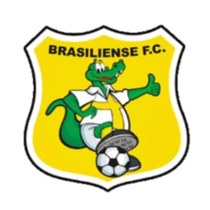 Brasiliense