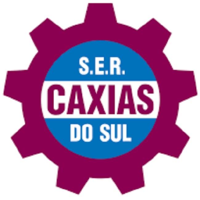 Caxias do Sul